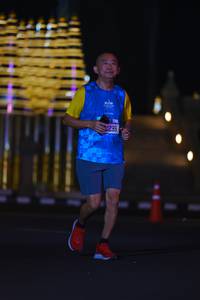 BIB: 239
                            <button type="button" onclick="openModal(21117820)" class="btn btn-primary btn-sm float-right btn-popup" data-toggle="modal" data-target=".modal-high-quality">
                        <i class="fas fa-shopping-cart"></i> Add to Cart
                    </button>
                                            <button type="button" onclick="isThisMe(21117820, true)" class="btn btn-success btn-sm float-right btn-popup btn-isme hidden" data-toggle="tooltip" data-placement="bottom" title="นี่คือรูปของคุณใช่ไหม คลิกที่นี่เพื่อเอาเข้าอัลบั้ม">
                        <i class="fas fa-plus"></i> Add to album
                    </button>
                    <button type="button" onclick="isThisMe(21117820, false)" class="btn btn-warning btn-sm float-right btn-popup btn-isnotme hidden">
                        <i class="fas fa-ban"></i> Remove from album
                    </button>